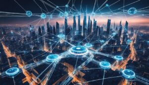 AI and Fintech