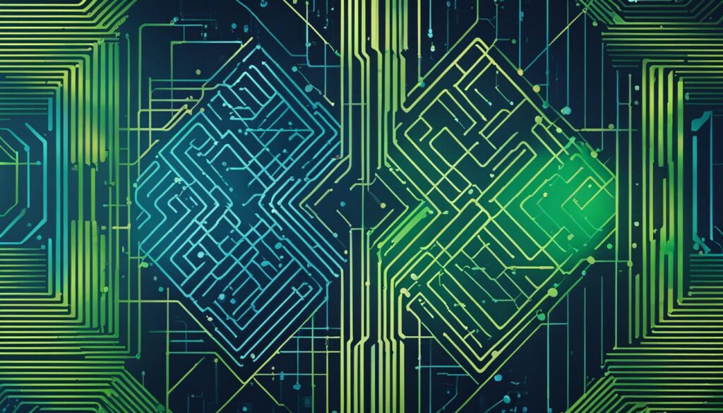 AI and Fintech: Reshaping the Finance Sector with Data-Driven Strategies AI and Fintech: Reshaping the Finance Sector with Data-Driven Strategies