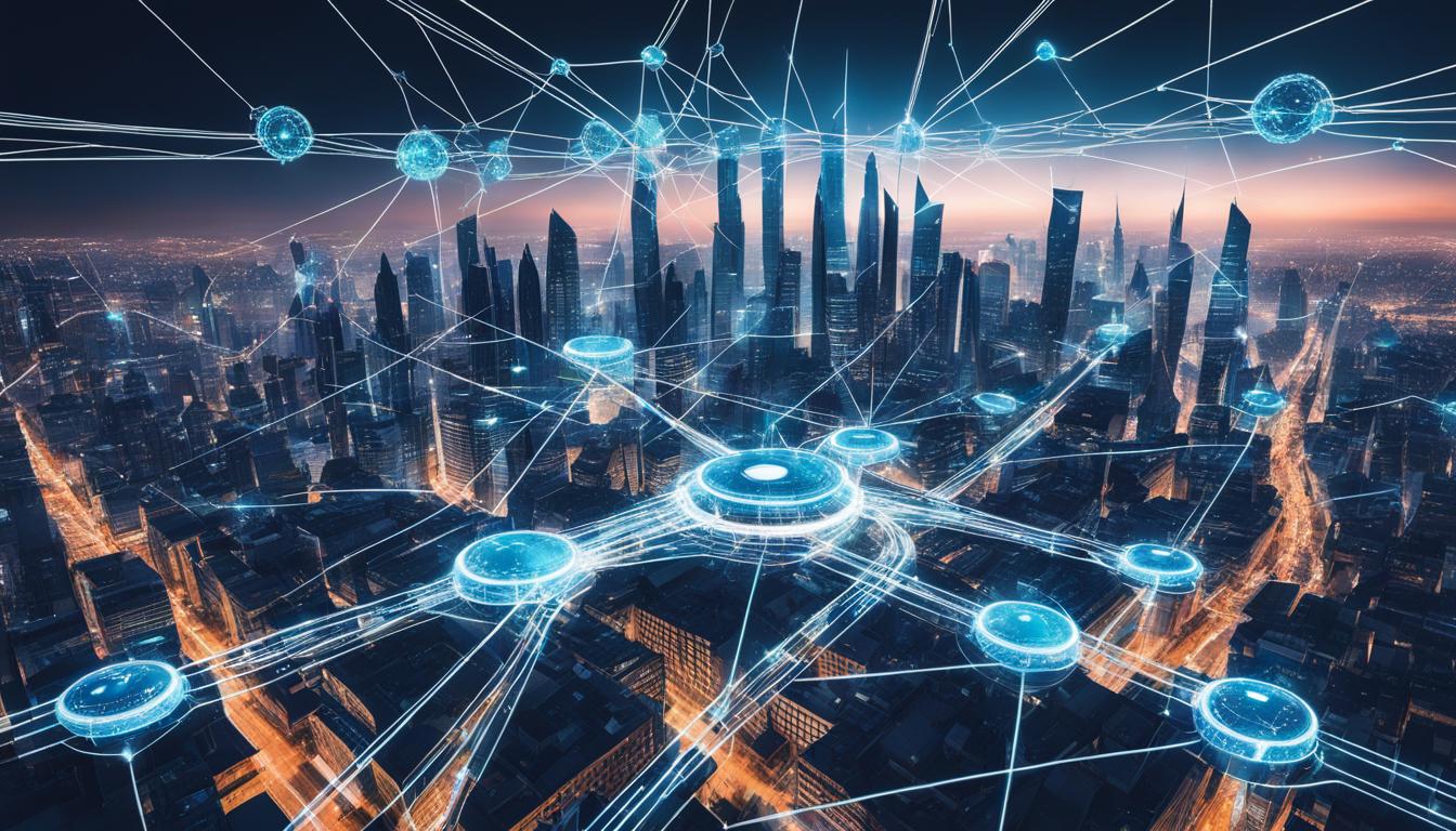 AI and Fintech