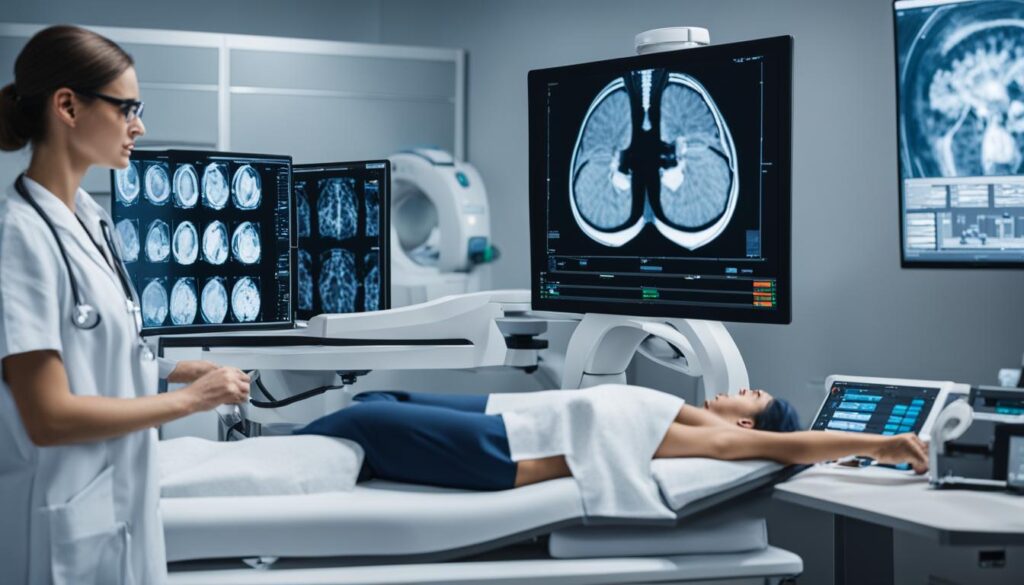 AI in Radiology AI in Radiology
