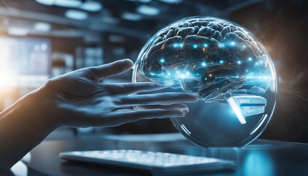 Artificial Intelligence for Enhanced Decision-Making Artificial Intelligence for Enhanced Decision-Making