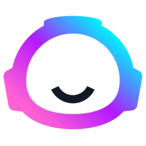 Jasper-logo-squared-300x300