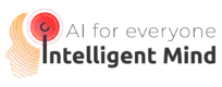 intelligent Mind Website