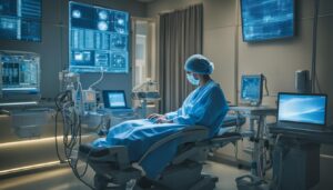 Machine Learning in Oncology