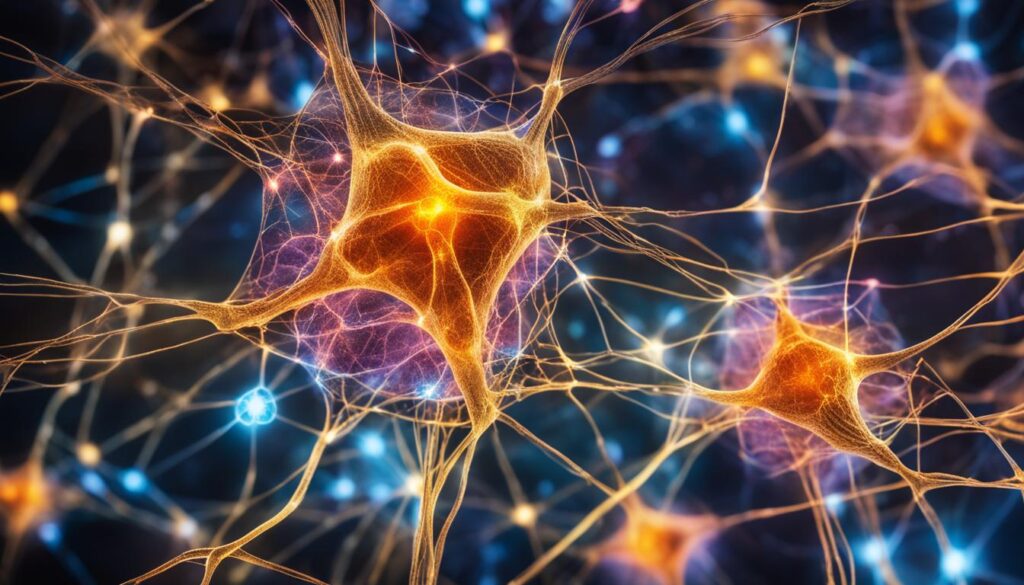deep learning in healthcare deep learning in healthcare