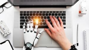 essay ai generator