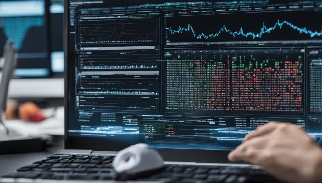 implementing ML in EHR implementing ML in EHR