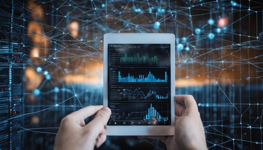 machine learning and healthcare machine learning and healthcare