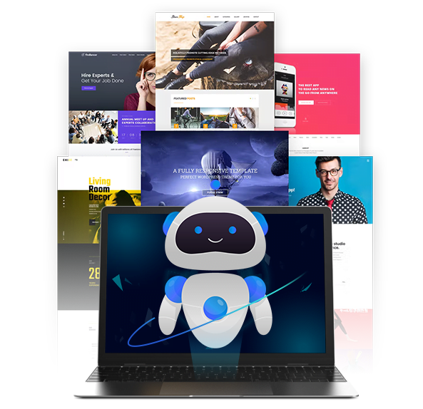Is AIFunnels the Best AI Funnel Builder