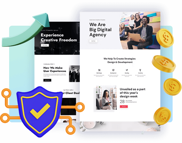 AIFunnels as an AI Tool for Successful Marketing