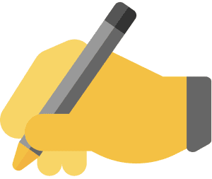 rytr-logo-300x253