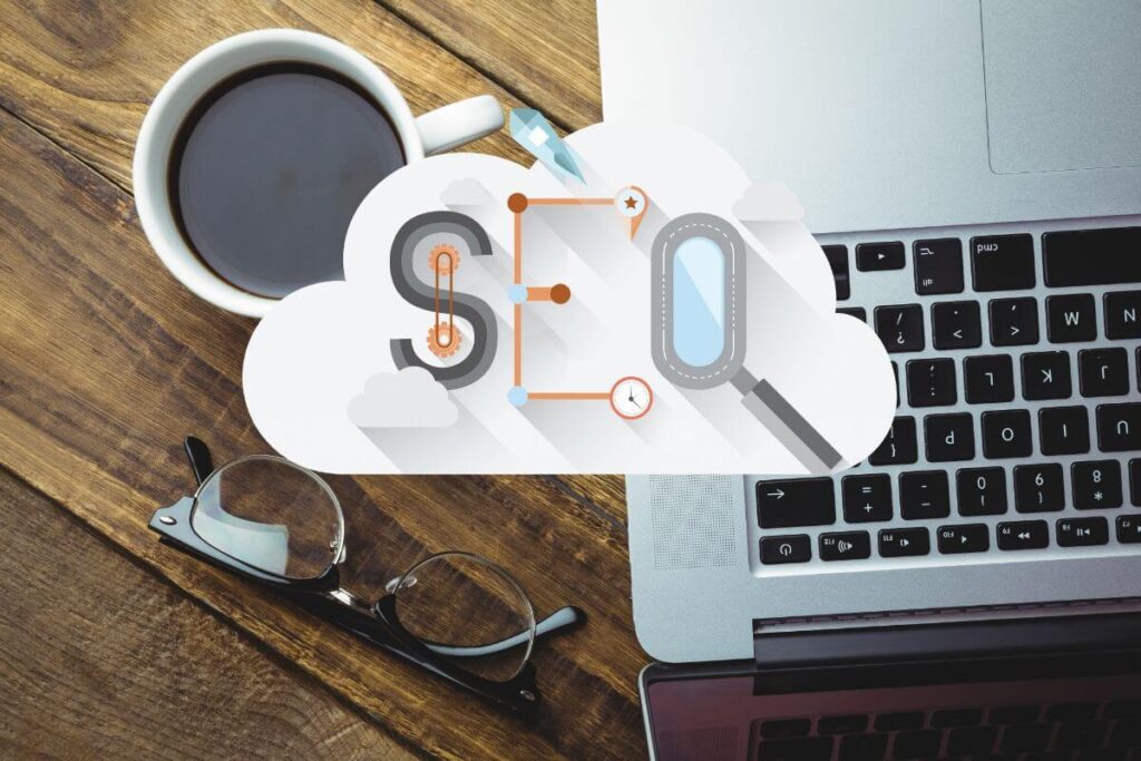 AI SEO Tools The Future of Search Engine Optimization