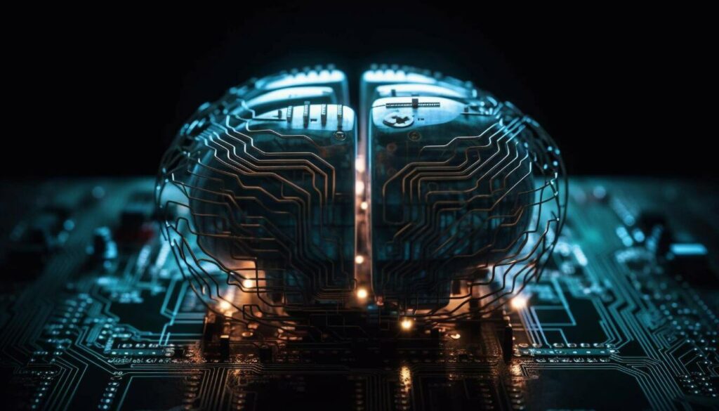 What is Artificial Intelligence (AI) What is Artificial Intelligence (AI)