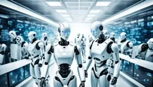 what jobs will artificial intelligence replace